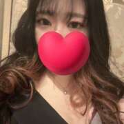 ヒメ日記 2026/02/19 16:12 投稿 かなえ ハピネス福岡