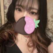 ヒメ日記 2026/02/19 21:02 投稿 かなえ ハピネス福岡