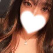 ヒメ日記 2026/02/21 18:02 投稿 かなえ ハピネス福岡