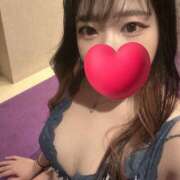 ヒメ日記 2026/02/21 19:22 投稿 かなえ ハピネス福岡