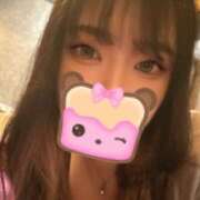 ヒメ日記 2026/02/22 16:02 投稿 かなえ ハピネス福岡