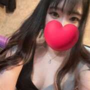 ヒメ日記 2026/02/22 20:02 投稿 かなえ ハピネス福岡