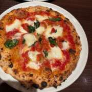 かなえ 待ってる‪(っ ॑꒳ ॑c) ハピネス福岡