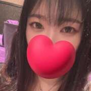 かなえ アニメ♡ ハピネス福岡