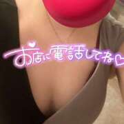 ヒメ日記 2026/02/27 13:32 投稿 かなえ ハピネス福岡