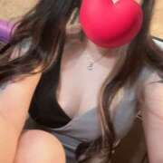 ヒメ日記 2026/03/08 00:02 投稿 かなえ ハピネス福岡