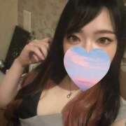 ヒメ日記 2026/03/11 17:25 投稿 かなえ ハピネス福岡