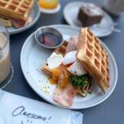 ヒメ日記 2026/03/13 15:22 投稿 かなえ ハピネス福岡