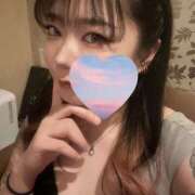 ヒメ日記 2026/03/25 15:52 投稿 かなえ ハピネス福岡