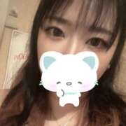 ヒメ日記 2026/03/26 17:32 投稿 かなえ ハピネス福岡