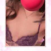 ヒメ日記 2026/03/26 20:32 投稿 かなえ ハピネス福岡