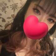 ヒメ日記 2026/03/31 17:02 投稿 かなえ ハピネス福岡