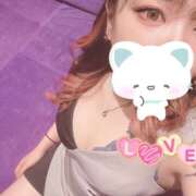 ヒメ日記 2026/04/03 16:12 投稿 かなえ ハピネス福岡