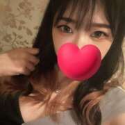 ヒメ日記 2026/04/11 18:42 投稿 かなえ ハピネス福岡