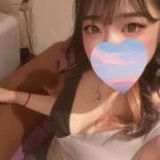 ヒメ日記 2026/04/12 16:22 投稿 かなえ ハピネス福岡