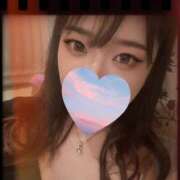 ヒメ日記 2026/04/16 19:32 投稿 かなえ ハピネス福岡