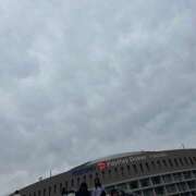 ヒメ日記 2026/04/24 17:32 投稿 かなえ ハピネス福岡