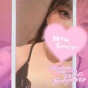 ヒメ日記 2026/05/20 18:02 投稿 かなえ ハピネス福岡