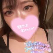 ヒメ日記 2026/05/20 21:02 投稿 かなえ ハピネス福岡