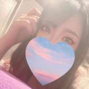 かなえ システムクラッシャー ハピネス福岡