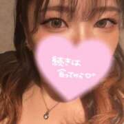 かなえ 証明写真はなぜ全く盛れないのかチャッピーに聞きましたよ。 ハピネス福岡