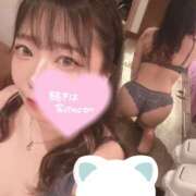 ヒメ日記 2026/06/29 16:32 投稿 かなえ ハピネス福岡