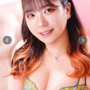 ヒメ日記 2026/08/14 13:22 投稿 かなえ ハピネス福岡