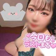 ヒメ日記 2026/08/31 16:22 投稿 かなえ ハピネス福岡