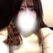 ヒメ日記 2026/02/18 18:01 投稿 あお【美人OLの静かな残業】 なすがママされるがママ 宇都宮