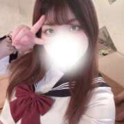 ヒメ日記 2026/02/20 18:31 投稿 あお【美人OLの静かな残業】 なすがママされるがママ 宇都宮