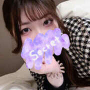 ヒメ日記 2026/02/21 15:08 投稿 あお【美人OLの静かな残業】 なすがママされるがママ 宇都宮