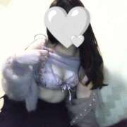 ヒメ日記 2026/02/22 12:07 投稿 あお【美人OLの静かな残業】 なすがママされるがママ 宇都宮