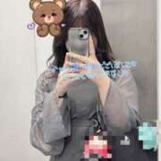 ヒメ日記 2026/02/23 14:31 投稿 あお【美人OLの静かな残業】 なすがママされるがママ 宇都宮