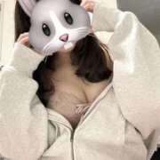 ヒメ日記 2026/02/23 23:01 投稿 あお【美人OLの静かな残業】 なすがママされるがママ 宇都宮