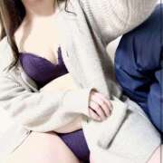 ヒメ日記 2026/02/25 12:44 投稿 あお【美人OLの静かな残業】 なすがママされるがママ 宇都宮