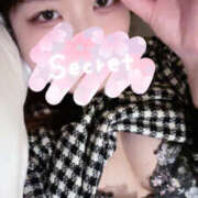 ヒメ日記 2026/02/25 20:31 投稿 あお【美人OLの静かな残業】 なすがママされるがママ 宇都宮