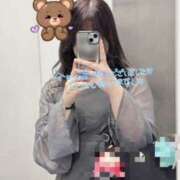 ヒメ日記 2026/02/26 02:42 投稿 あお【美人OLの静かな残業】 なすがママされるがママ 宇都宮