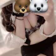 ヒメ日記 2026/02/26 12:31 投稿 あお【美人OLの静かな残業】 なすがママされるがママ 宇都宮