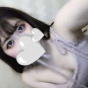 ヒメ日記 2026/02/26 18:01 投稿 あお【美人OLの静かな残業】 なすがママされるがママ 宇都宮