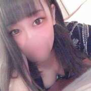 ヒメ日記 2026/02/18 11:02 投稿 ジュリ【FG系列】 デリぽちゃin柏（FG系列）