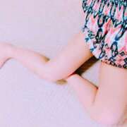 ヒメ日記 2026/02/18 13:44 投稿 ジュリ【FG系列】 デリぽちゃin柏（FG系列）