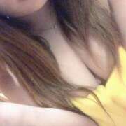 ヒメ日記 2026/02/19 00:13 投稿 ジュリ【FG系列】 デリぽちゃin柏（FG系列）