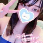 ヒメ日記 2026/02/24 21:52 投稿 ジュリ【FG系列】 デリぽちゃin柏（FG系列）