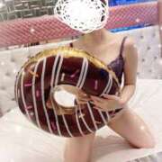 ヒメ日記 2026/02/18 07:49 投稿 まゆ モアグループ宇都宮人妻花壇