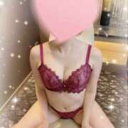 ヒメ日記 2026/02/18 12:00 投稿 まゆ モアグループ宇都宮人妻花壇