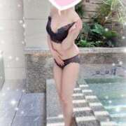 ヒメ日記 2026/02/23 09:00 投稿 まゆ モアグループ宇都宮人妻花壇