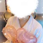 ヒメ日記 2026/02/23 16:30 投稿 まゆ モアグループ宇都宮人妻花壇