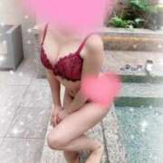 ヒメ日記 2026/02/24 00:09 投稿 まゆ モアグループ宇都宮人妻花壇