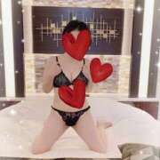 ヒメ日記 2026/02/24 07:00 投稿 まゆ モアグループ宇都宮人妻花壇