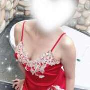 ヒメ日記 2026/02/24 23:30 投稿 まゆ モアグループ宇都宮人妻花壇